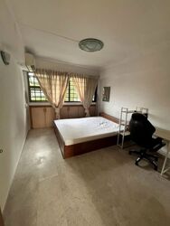 Blk 6 Farrer Gardens (Bukit Timah), HDB 4 Rooms #560918731